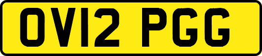 OV12PGG