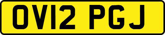 OV12PGJ