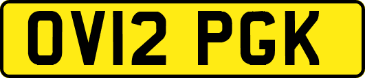 OV12PGK