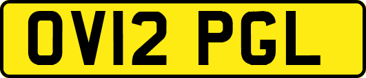 OV12PGL
