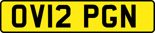 OV12PGN