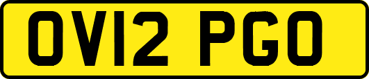 OV12PGO