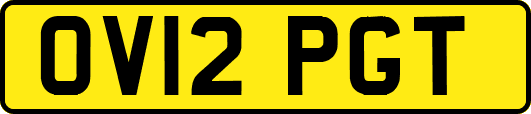 OV12PGT