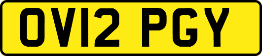 OV12PGY