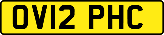 OV12PHC