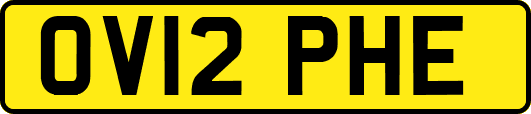 OV12PHE