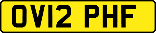 OV12PHF
