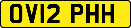 OV12PHH