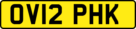 OV12PHK