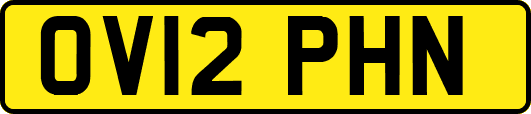 OV12PHN