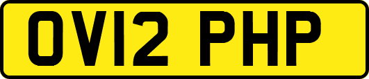 OV12PHP