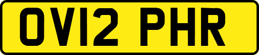 OV12PHR