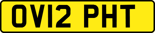 OV12PHT
