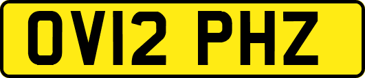 OV12PHZ