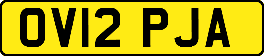 OV12PJA