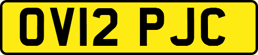 OV12PJC