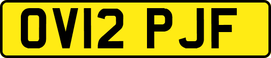 OV12PJF