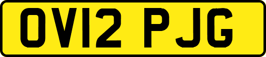 OV12PJG