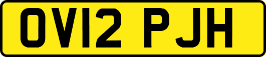 OV12PJH