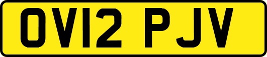 OV12PJV