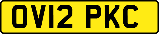 OV12PKC