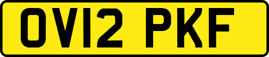 OV12PKF