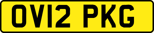 OV12PKG