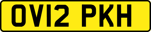 OV12PKH
