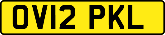 OV12PKL