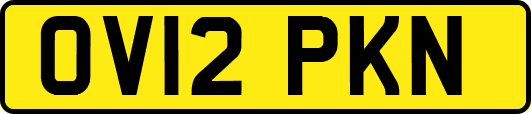 OV12PKN