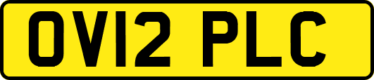 OV12PLC