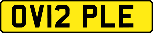 OV12PLE