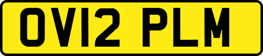 OV12PLM