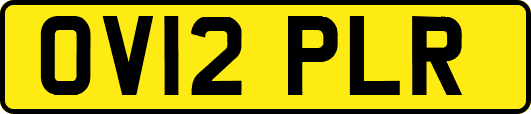 OV12PLR