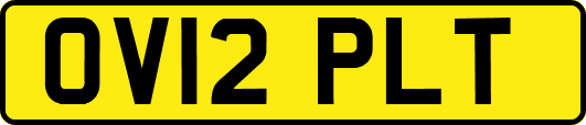 OV12PLT