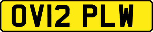 OV12PLW