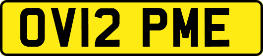 OV12PME