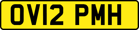 OV12PMH