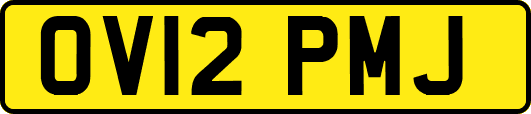 OV12PMJ
