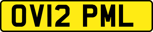 OV12PML