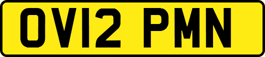 OV12PMN