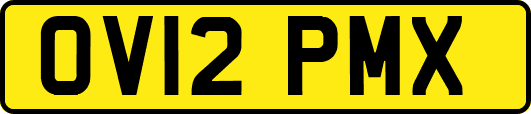 OV12PMX