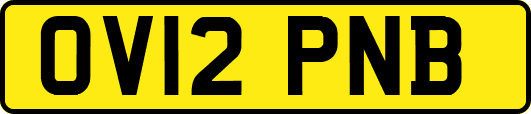 OV12PNB