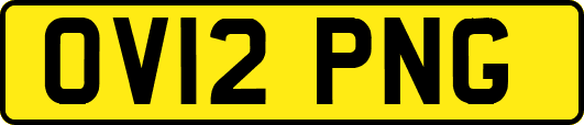 OV12PNG