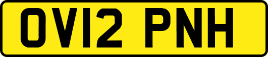 OV12PNH