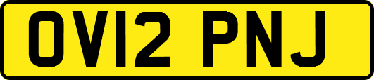 OV12PNJ