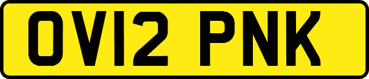 OV12PNK