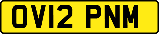 OV12PNM