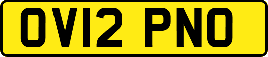 OV12PNO