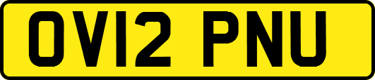 OV12PNU